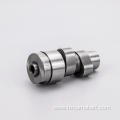 hot sale motorcycle camshaft